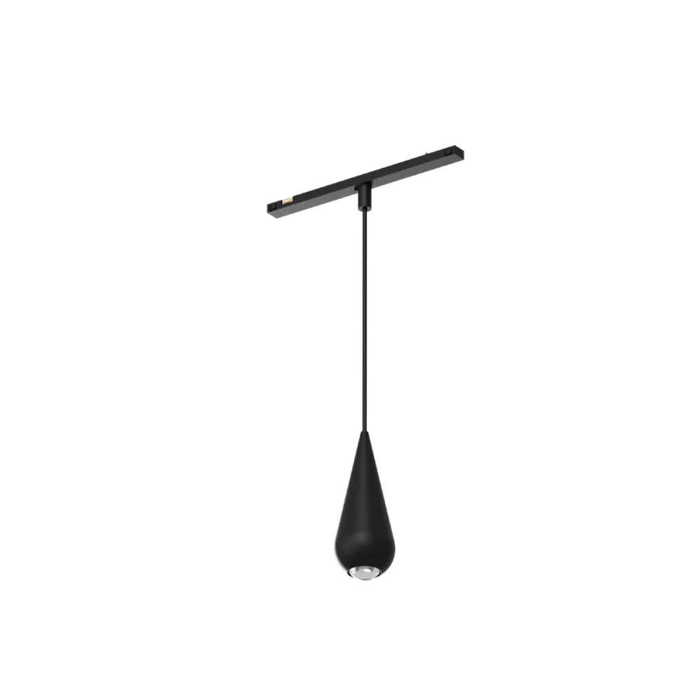 Трековый светильник TAO-11 40мм