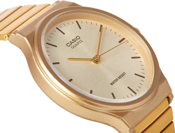 Часы Casio MQ-24G-9EEF
