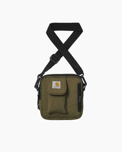 Сумка Carhartt WIP Essentials Bag