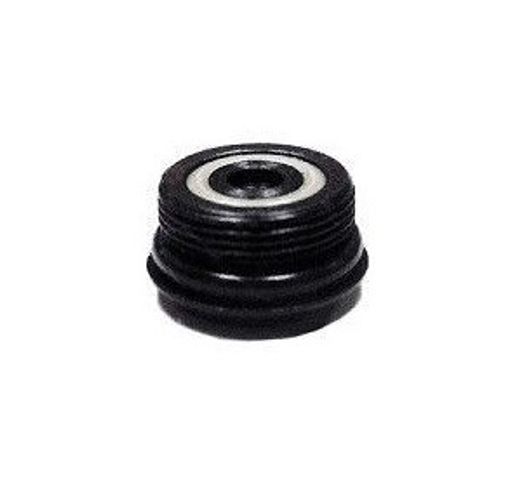 Седло клапана в сборе МР-654К, МР-661К, МР-656К