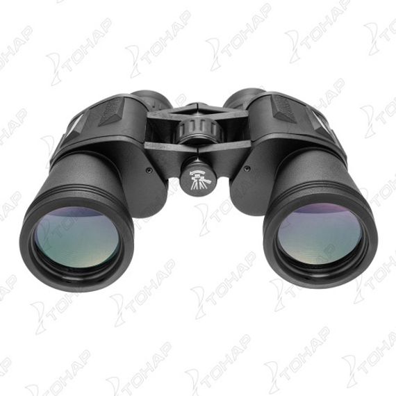 Бинокль Llight 20x50 (HS B301) Helios