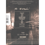 Григорий Лепс / Я - Живой! (DVD)