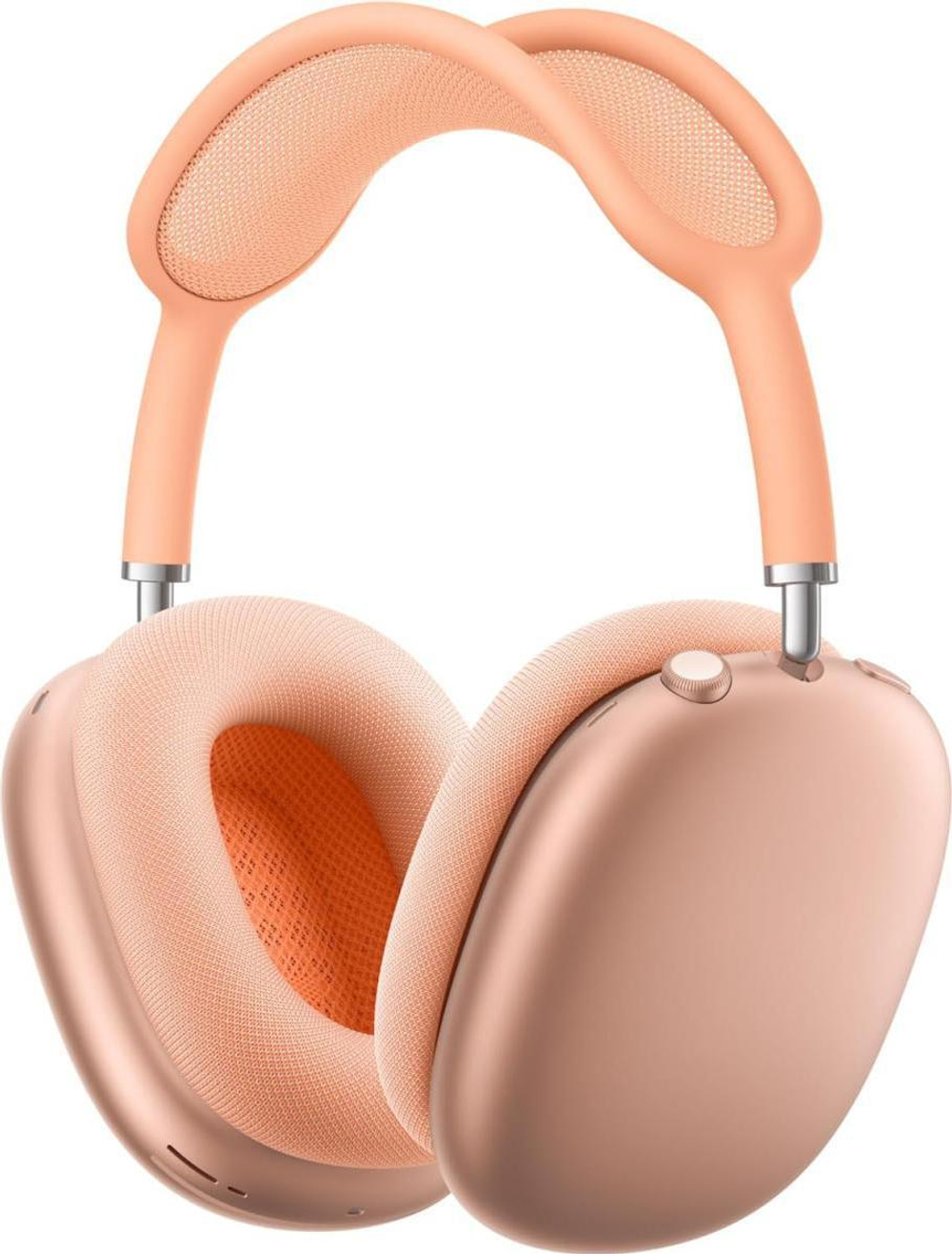 Наушники Apple AirPods Max (2024)