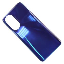 Задняя крышка для Huawei Honor X7 Синий