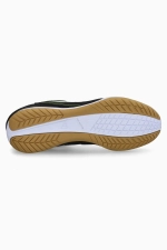 Футзалки adidas Copa Indoor Court Club IN - черный