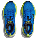 Кроссовки мужские Hoka Bondi 8