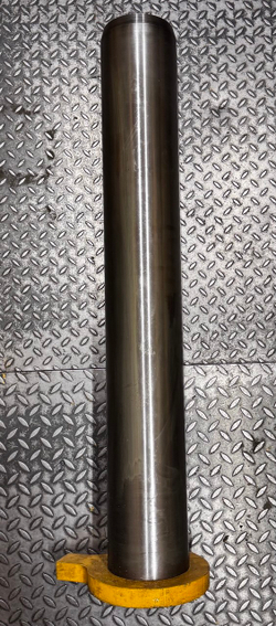 Палец 21N-70-33142