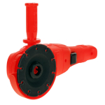 Набор инструментов, блистер 539-17