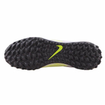 Кроссовки Nike Phantom Gx Academy Tf