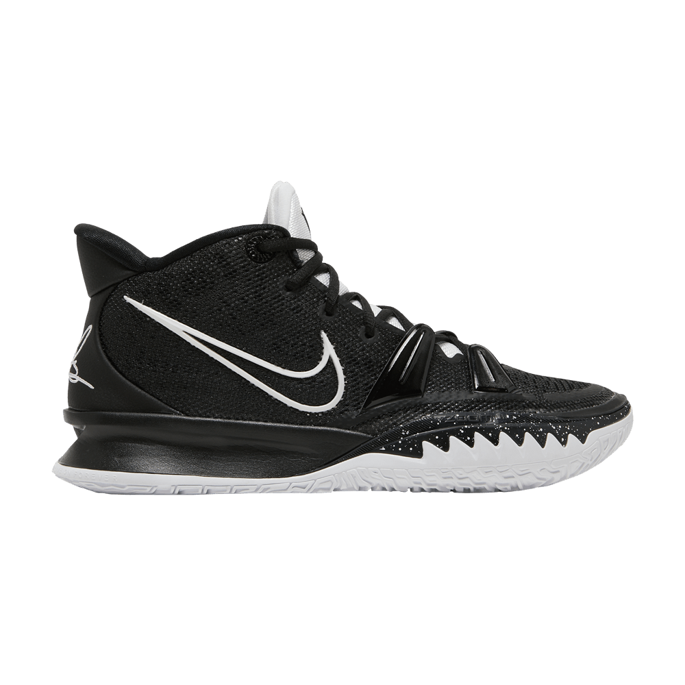 Кроссовки Nike Kyrie 7 Tb