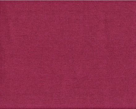 Коллекция ОК