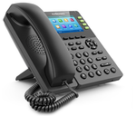 Телефон SIP  Flying Voice FIP-14G