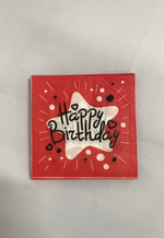 Праздничный набор №4