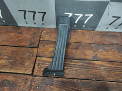 Педаль газа BMW 5-Series (E60)  Б/У Оригинал 35426772645