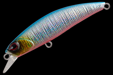 Воблер TsuYoki FOCUS 60S Y196