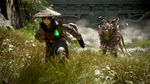 Beast of Reincarnation PS5