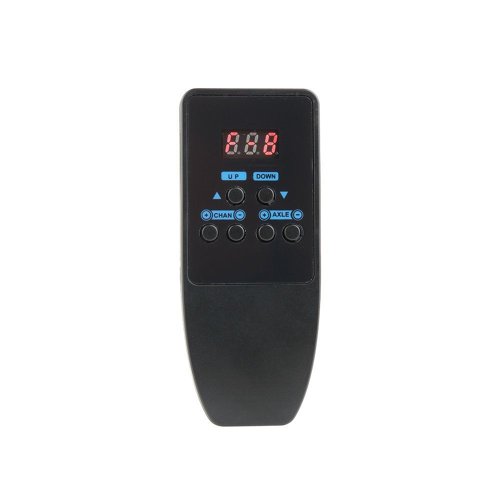 Подъемник фона Falcon Eyes B-6M моторизованный