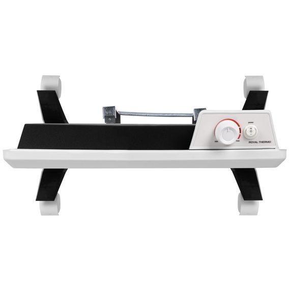 Конвектор электрический Royal Thermo Capella RCHC/M-500 купить в Москве и Московской области по низкой цене с доставкой по России — (4) Конвектор электрический Royal Thermo Capella RCHC/M-500 — (4)