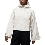 Худи Jordan Logo, DX0457-030