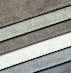 Велюр Top Lux (Топ Люкс) 13