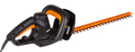 Кусторез электрический WORX WG216E 55 см 500 Вт