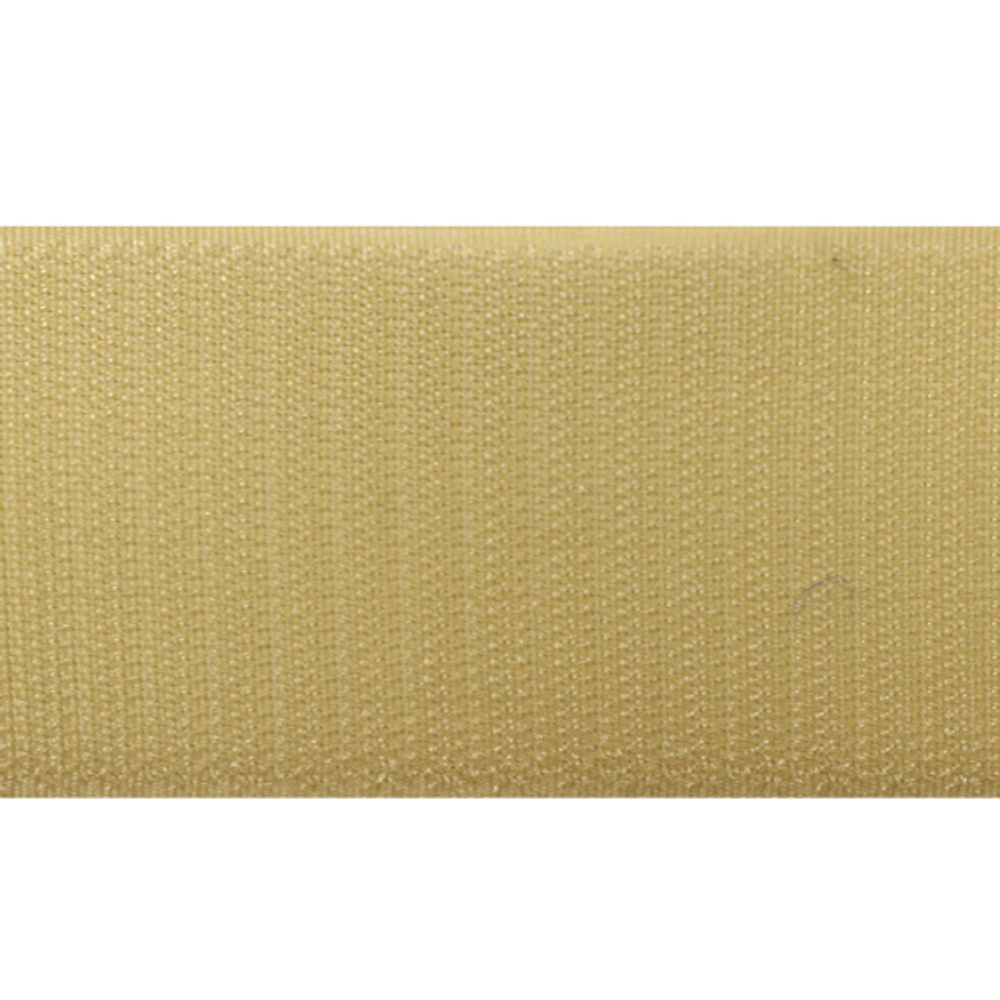 бежевый жесткая