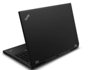 15.6" Ноутбук Lenovo ThinkPad P50 (1920x1080, Intel Core i7-6820HQ, RAM 16ГБ, SSD 512ГБ, Nvidia Quadro M1000M)