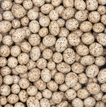 Драже яйца с пестрой корочкой 100 гр.