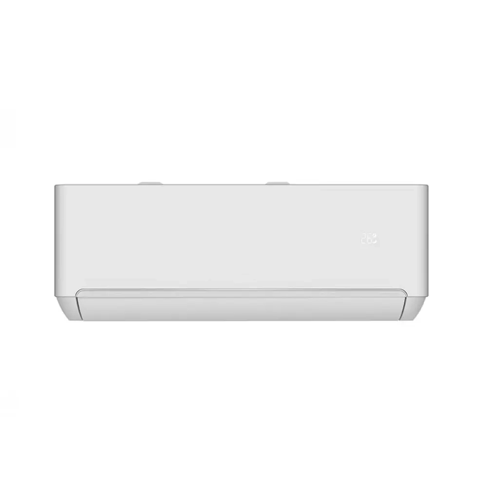 Настенная сплит-система NeoClima NS/NU-HAP18TWI32 PRO-HEALTH Inverter