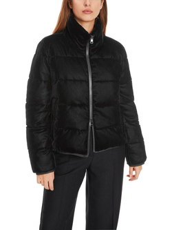 Marc-Cain-Co_HerbstWinter-2024_900_XC-12.08-W97_5