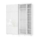 Шкаф-купе Харви ШКК-10