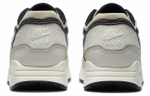 Кроссовки Nike Air Max 1 86