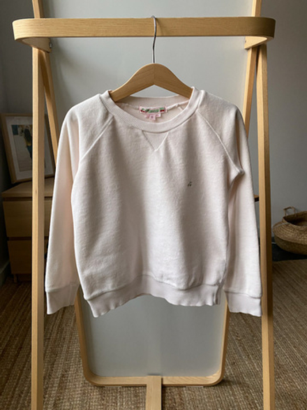 Свитшот Bonpoint, 116