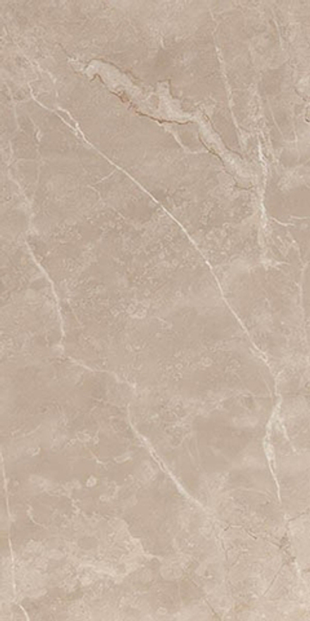 Керамогранит ROMA STONE PIETRA BEIGE MATT R9 (fQXA)