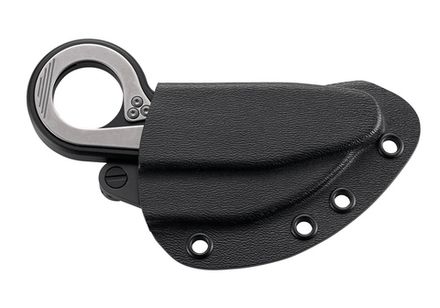 Чехол CRKT для модели 4040 PROVOKE