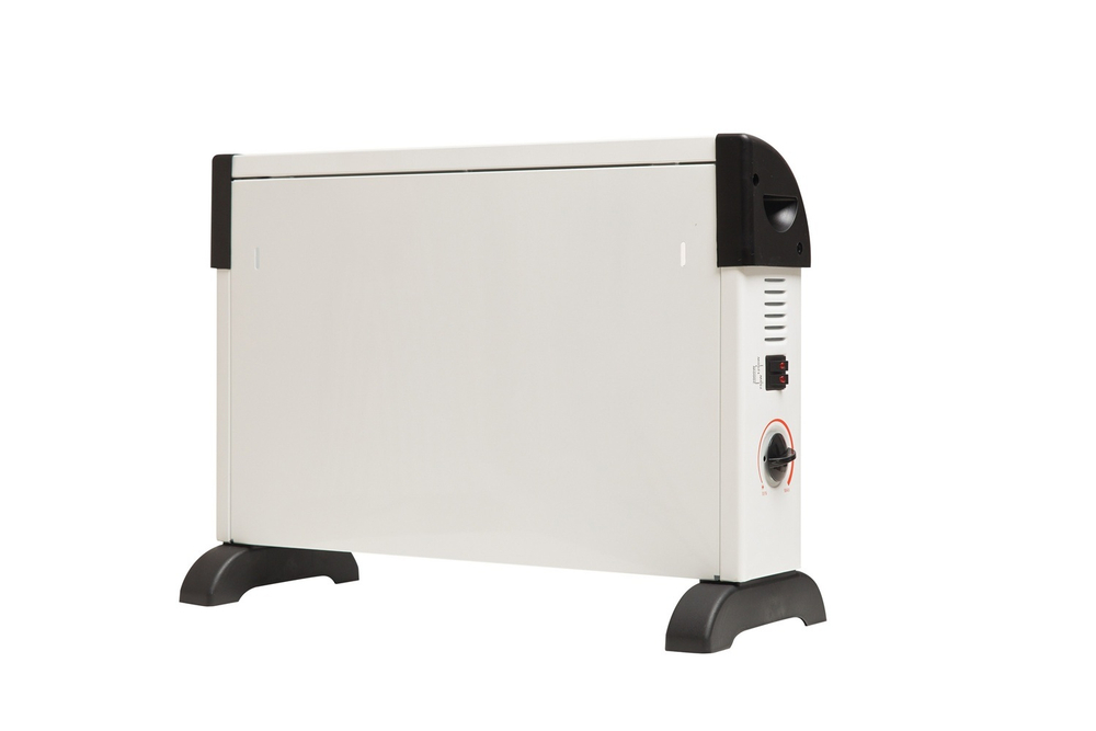 Конвектор OASIS KPO-20