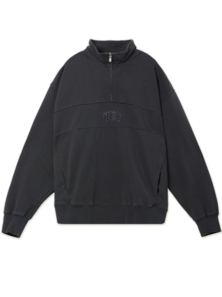 Мужская Толстовка Arch Enzyme