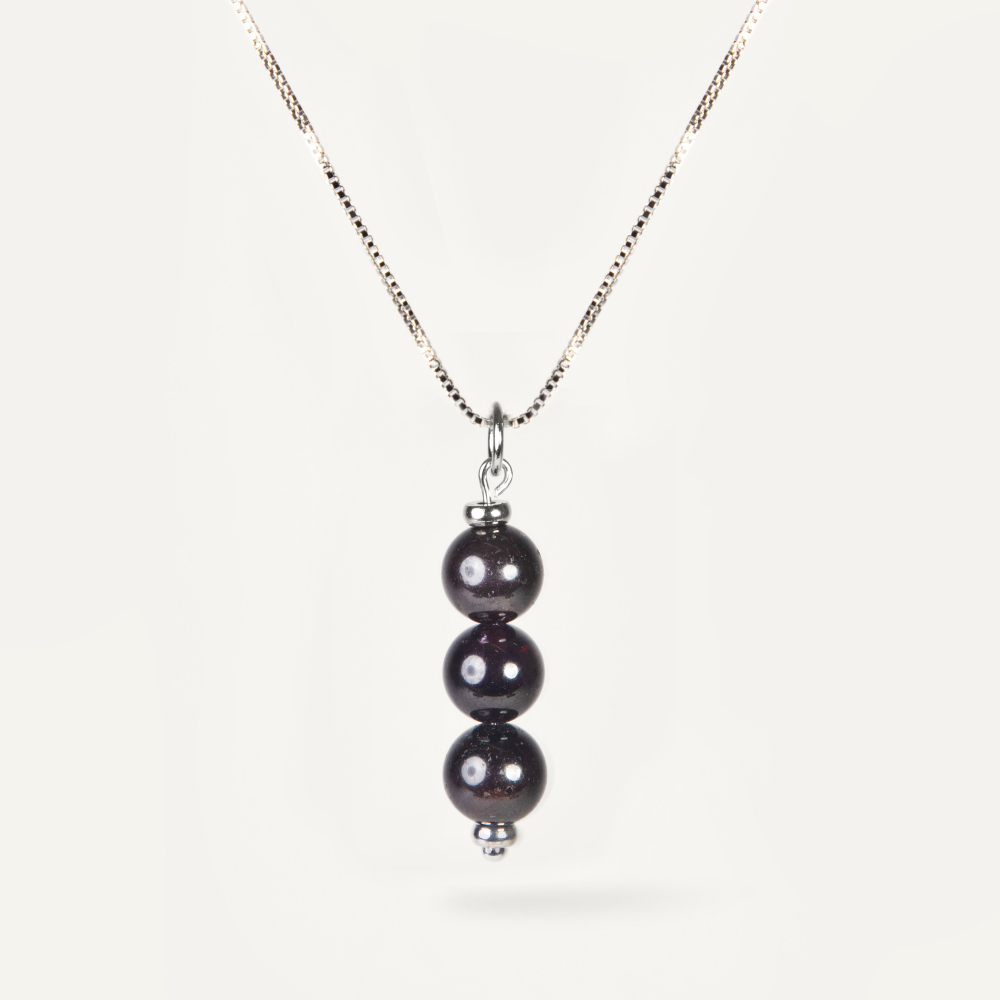 Подвеска Vivid BRD