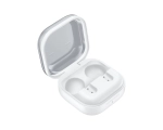 Samsung Galaxy Buds 4