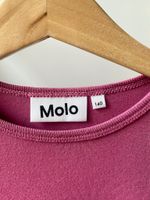 Лонгслив Molo, 140