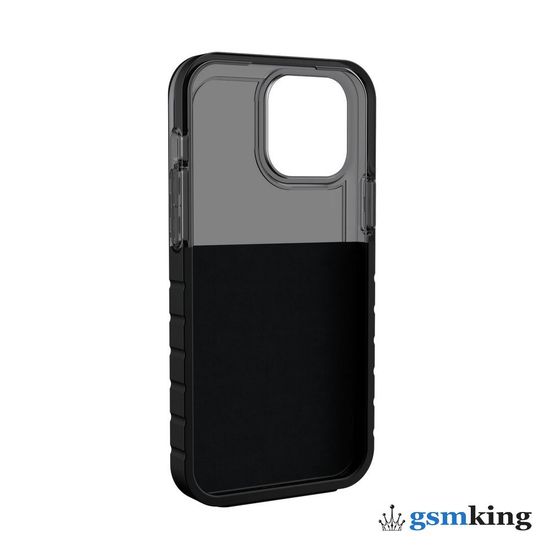 UAG Dip Series Case for Apple iPhone 13 Pro Max Black (Чёрный)11316U314040