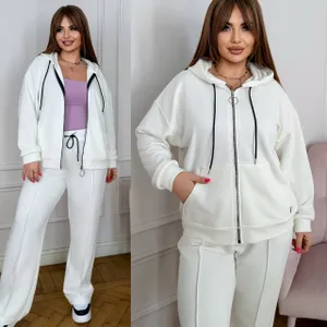 Костюм УК-102 Фабрика Моды