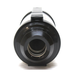 Термос из нерж. стали тм THERMOS NCB-18B Rocket Bottle 1.8L Black