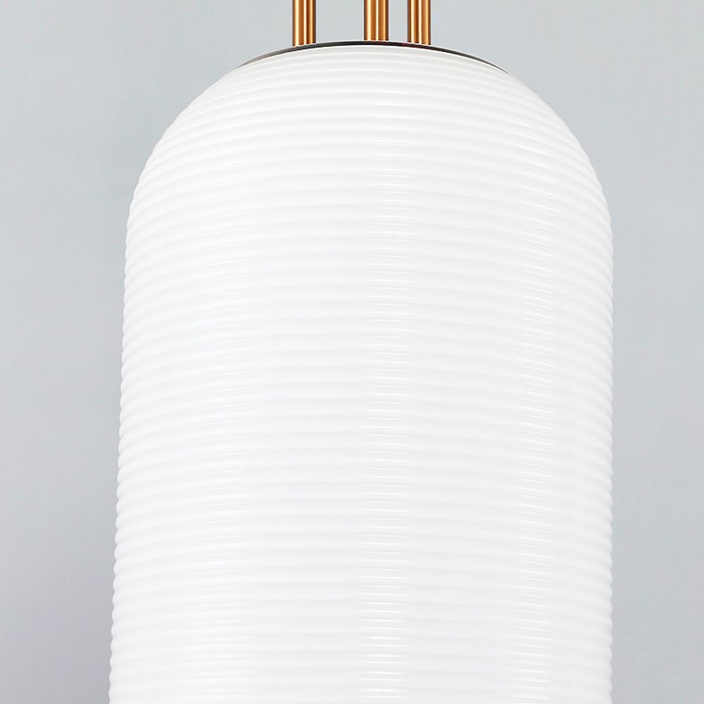 Потолочный Светильник Lander By Imperiumloft