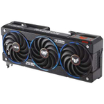 Видеокарта ASUS AMD Radeon RX 9070 XT 16Gb TUF-RX9070XT-O16G-COD-BO7
