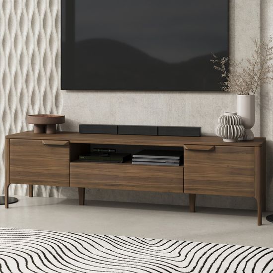 Тумба под TV RONDA, MOD INTERIORS