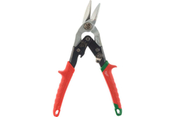 Ножницы Milwaukee по металлу правый рез 260 мм