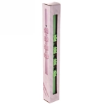 Массажёр для тела «Life», 45 см