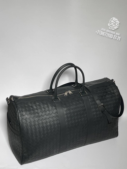 Дорожная сумка Bottega Veneta