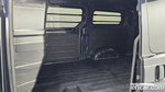 Hyundai The New Grand Starex Van 3-х местный (06.2020)